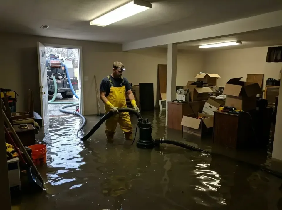 basement-burst-pipe-flooding-a-001 — frequently asked questions, 24-Hour Water Damage Restoration Services in Wekiwa Springs…